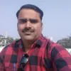 KALYAN KUMAR