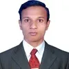 Arun ram