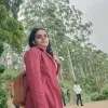 Pooja Yadav