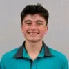 Jairo Hernandez Coto