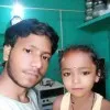 Bishwanath rabidas