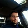 Mohammad Lababidi
