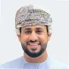 FAISAL AL