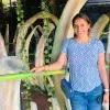Shweta Poojari