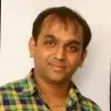 Ankit Patel