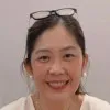 Maria Theresa Garcia