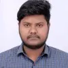 Angadipeta Gouri Shankar