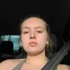 Carissa