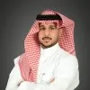 Khalid Almarshad