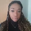 Toni Ann Wright