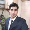Ashutosh Panjwani
