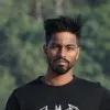 Deepak Mahalik