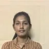 Poojitha talluru