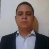 MARCOS PERDOMO