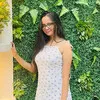 Prachi Mathur