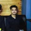Himanshu Pareek