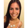 Cristina Borrego Romero