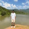 Soven Biswal