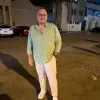 Mina Atef