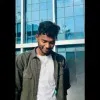 Rithik