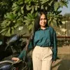 Anjali Sahu