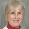 Sue Patterson