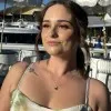 Breanna Malone