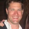 Michael Buonocore