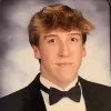 Nathan Bennett