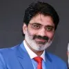 Muhammad Nauman Abbasi