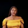 Chinwe Nwokorie