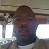 Roderic Baker