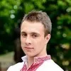 Ivan Dudka