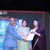 Prabhleen Kaur