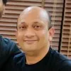 Sangeet Mitkari