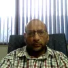 Azhar Sookaria