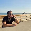 Jacob Azamar