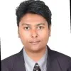 Mayur Wagh