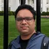 sagar khardenvis