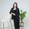 Charmaine Chia