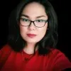 Rosalie Pestijo