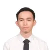 Amir Thaqif Abdul Rahman