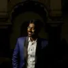 Ranjith