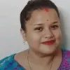 Mayuri Baruah