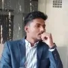 Pankaj Kumar Yadav