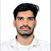 SHAIK Ansarvalli
