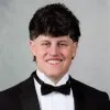 Benjamin Fultz