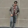 Prashant kumar