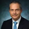 Franco DAlessio
