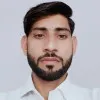 YASHKANT TIWARI